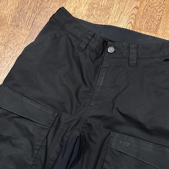 Sold - Picture 5 of 12